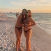 _abbiethompsonn